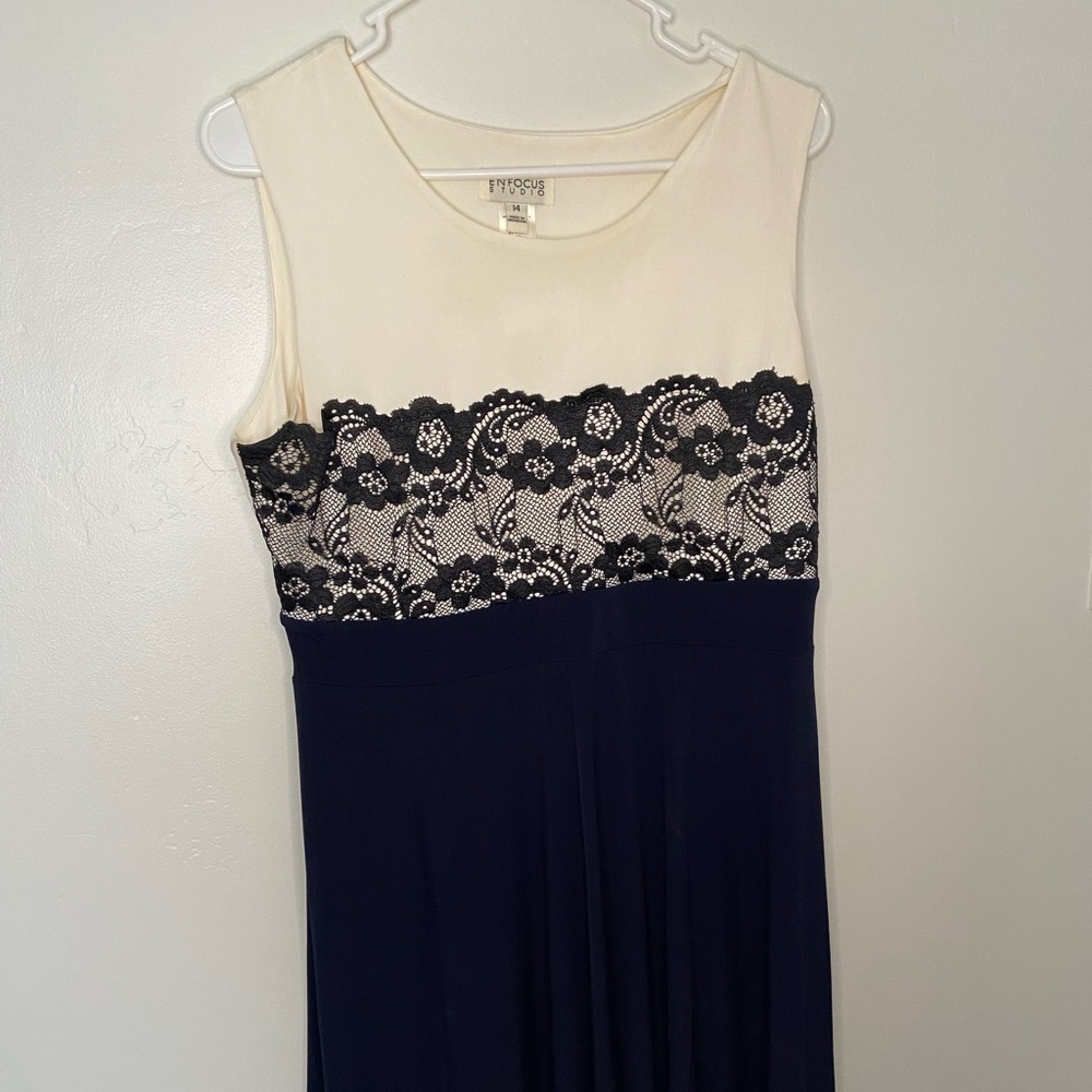 👗Womens Vintage Style Dress Plus Size